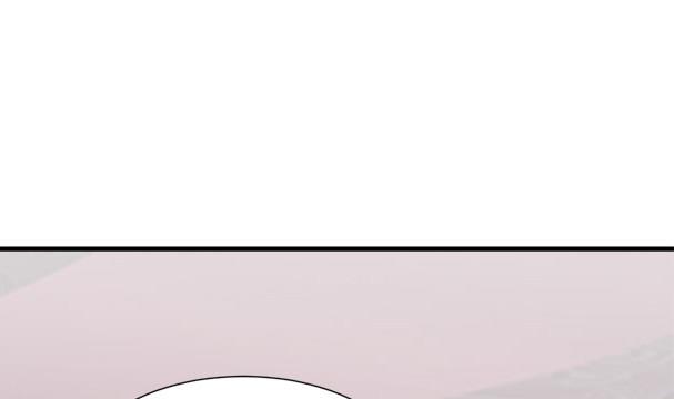 第34话 守身如玉失败6
