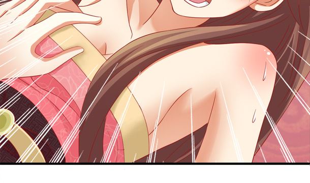第35话 敌意15
