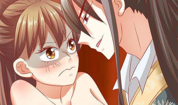 第35话 敌意18
