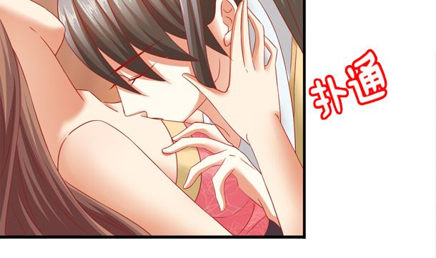 第35话 敌意30