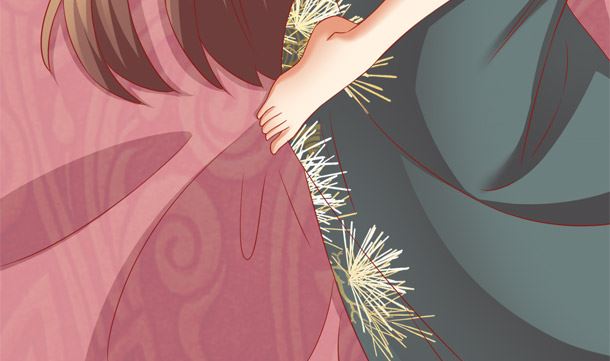 第35话 敌意34