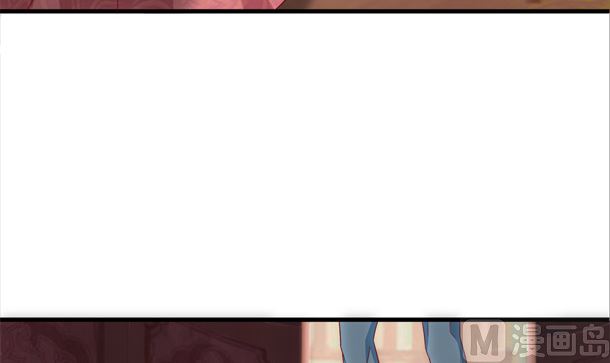 第35话 敌意38