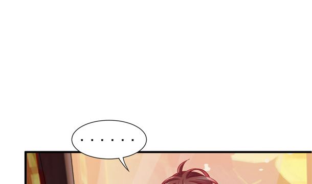 第35话 敌意40