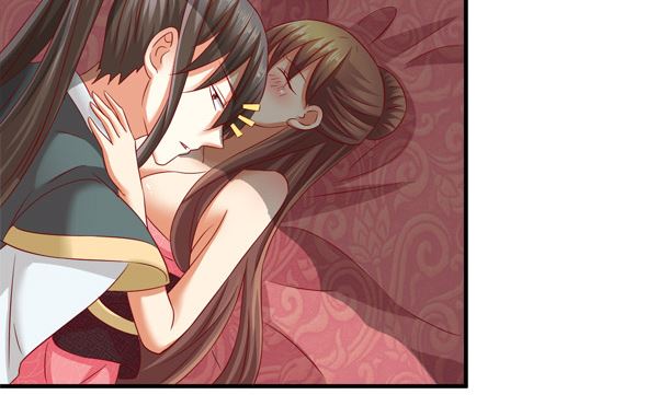 第35话 敌意43
