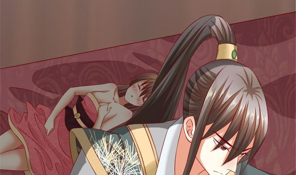 第35话 敌意45