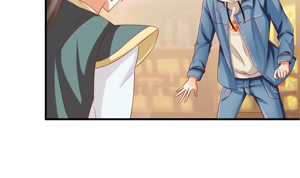 第35话 敌意53