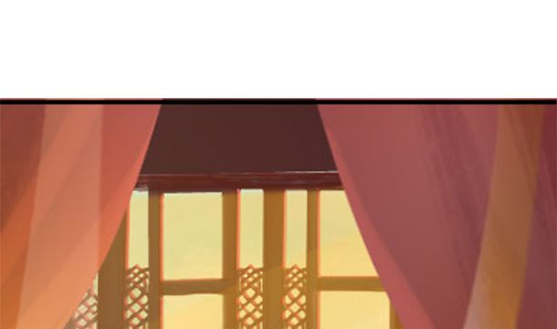 第35话 敌意6