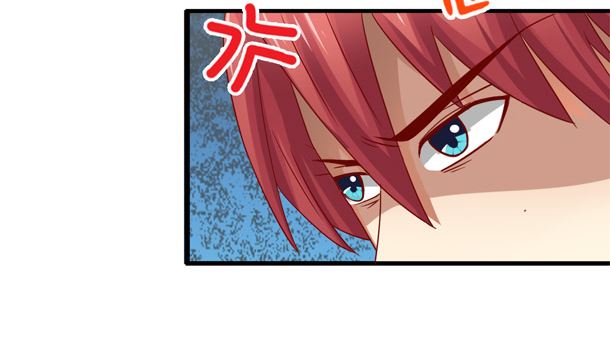 第35话 敌意61