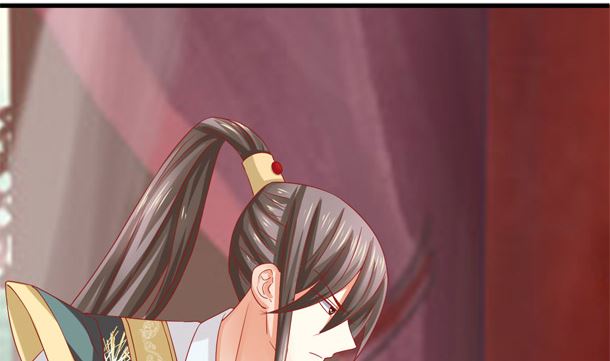 第35话 敌意65