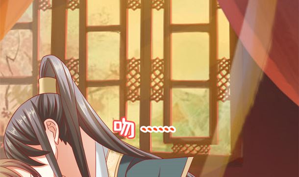第35话 敌意7