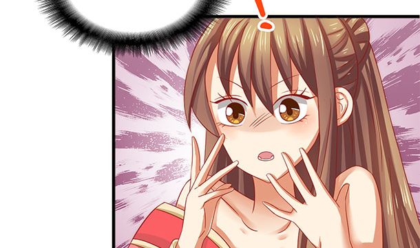 第36话 你很特别19