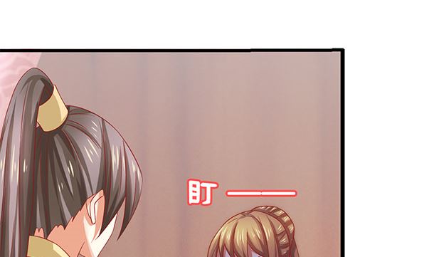 第36话 你很特别21