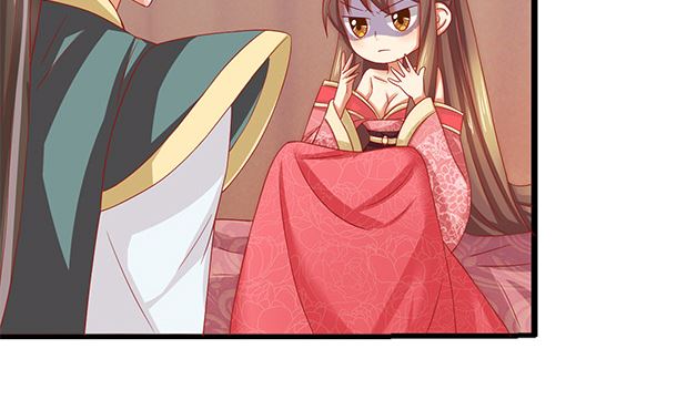 第36话 你很特别22