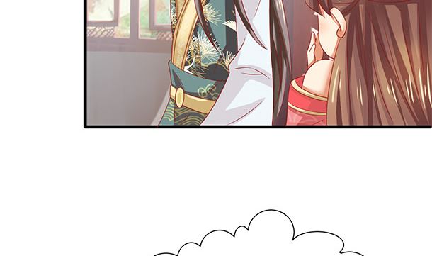 第36话 你很特别27