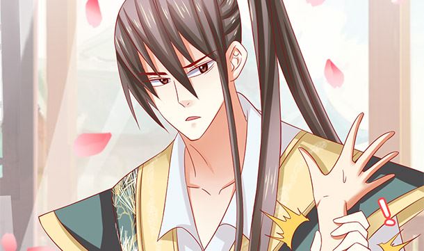 第36话 你很特别34