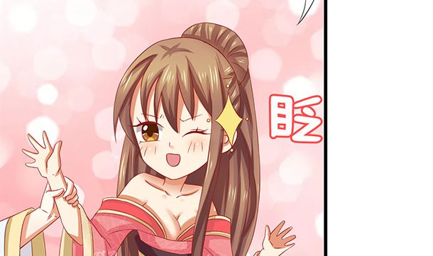 第36话 你很特别42
