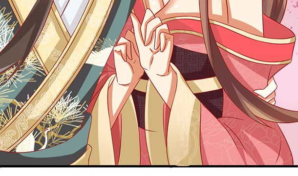 第36话 你很特别56