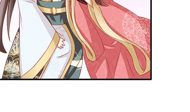 第36话 你很特别59