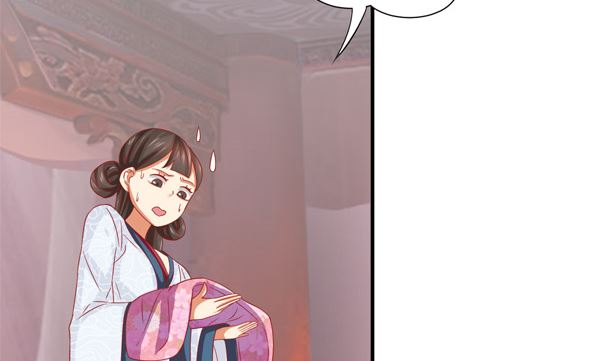 第36话 你很特别6