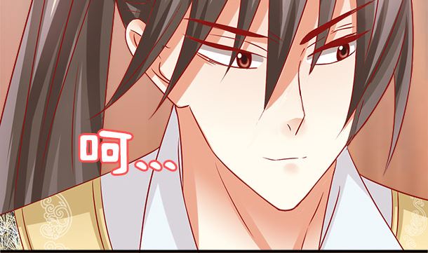 第36话 你很特别61