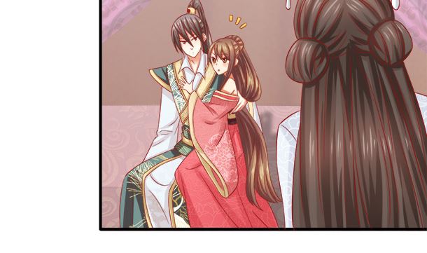 第36话 你很特别67