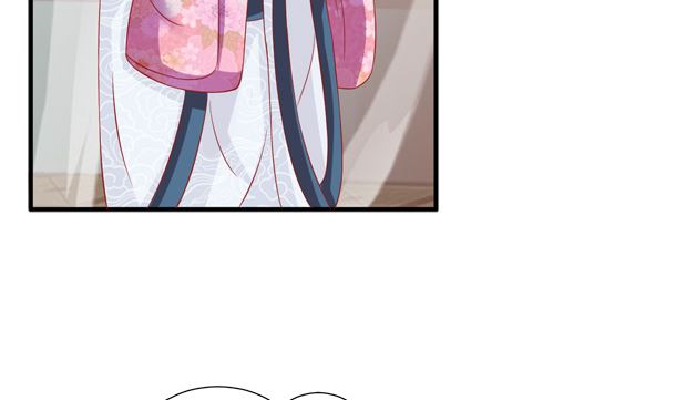 第36话 你很特别70