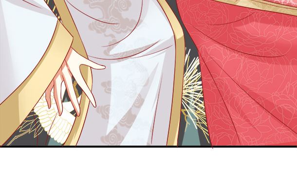 第36话 你很特别74