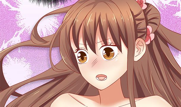 第41话 他不会来了10