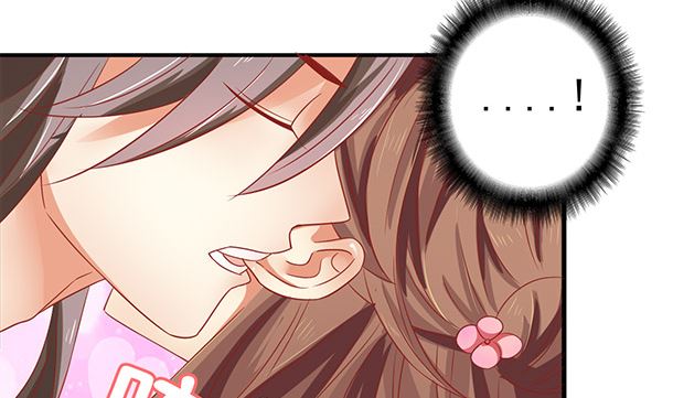 第41话 他不会来了15
