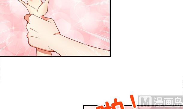 第41话 他不会来了17