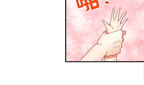 第41话 他不会来了18