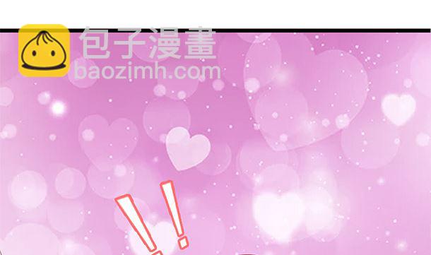 第41话 他不会来了19