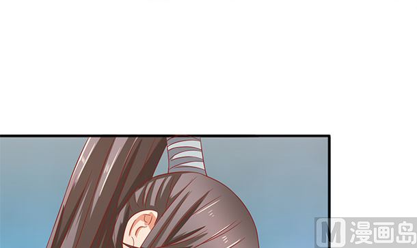 第41话 他不会来了32