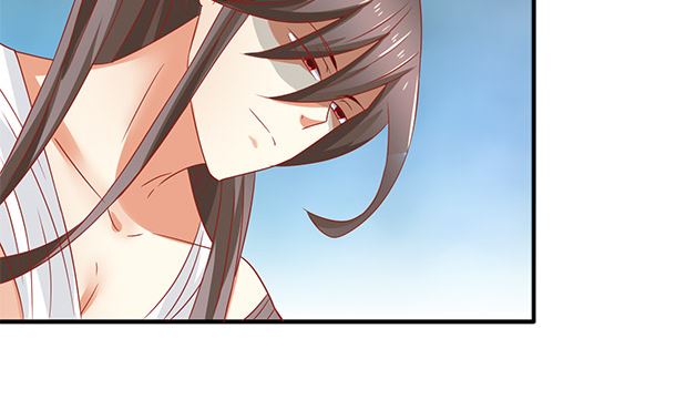 第41话 他不会来了33