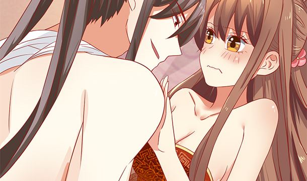第41话 他不会来了37