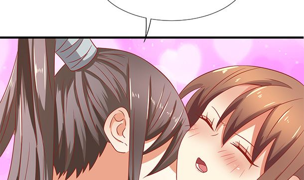 第41话 他不会来了40