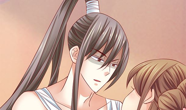 第41话 他不会来了45