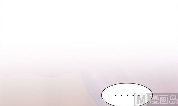 第41话 他不会来了5
