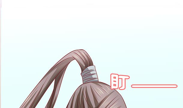 第41话 他不会来了67