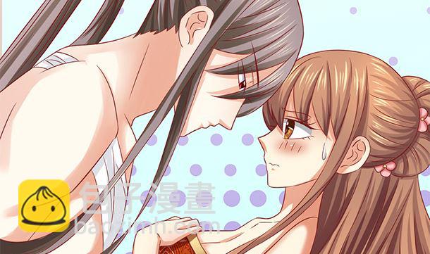 第41话 他不会来了68