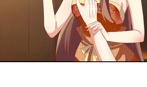 第43话 快点爱上我吧42