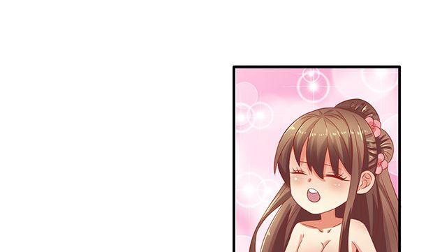第43话 快点爱上我吧49