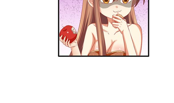 第43话 快点爱上我吧61