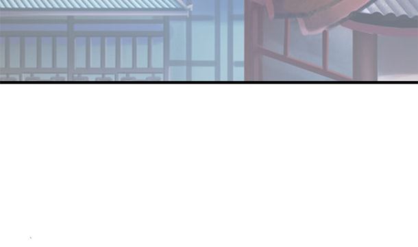 第43话 快点爱上我吧67