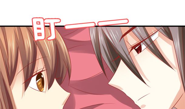 第44话 人家是你的人了13