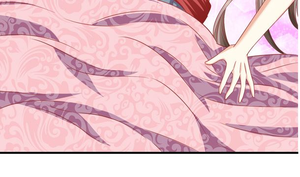 第44话 人家是你的人了19