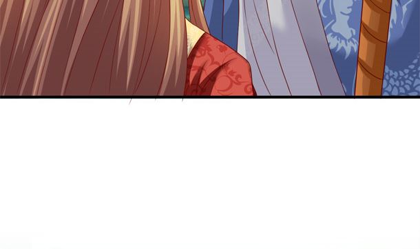 第44话 人家是你的人了45