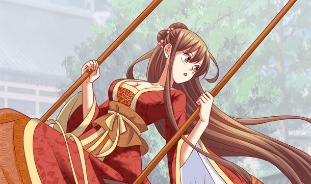 第44话 人家是你的人了61