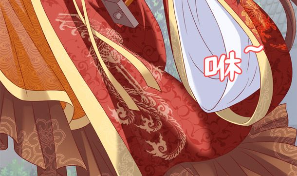 第44话 人家是你的人了62
