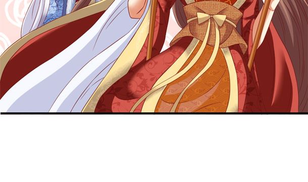 第44话 人家是你的人了65